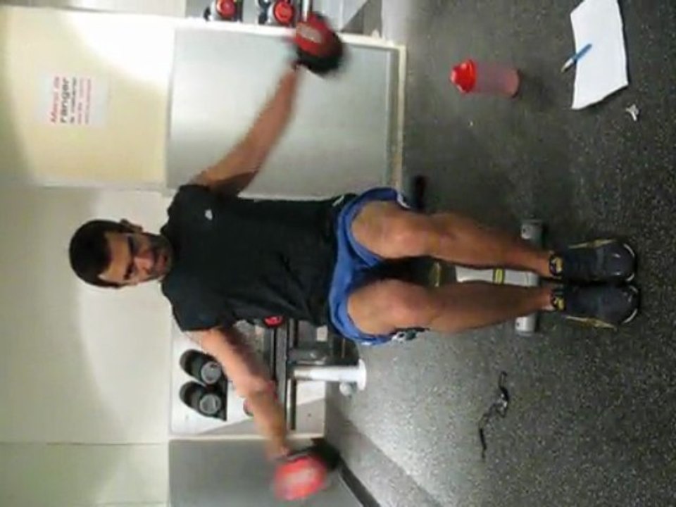 elevation laterale 2eme 05 Novembre