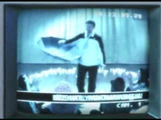 "yaratıcı1" TOS (Takım Olma Sanatı) DHCW sunar