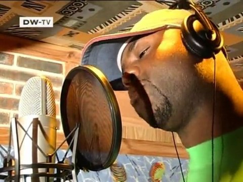 dina clichy sous bois montfermeil