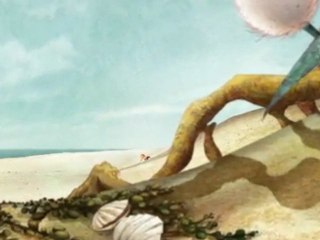 KERITY LA MAISON DES CONTES EXTRAIT 04 VF