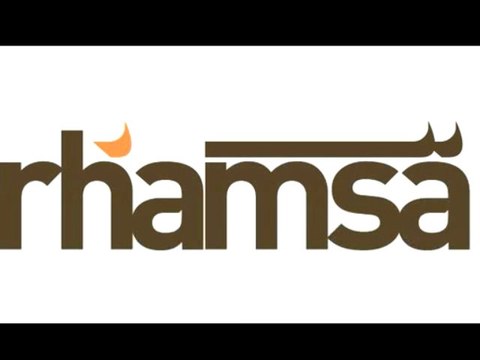 RAI A LA MALIK 30900