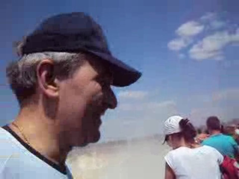 Foz de Iguaçu 468 CATARATAS DE IGUAÇU