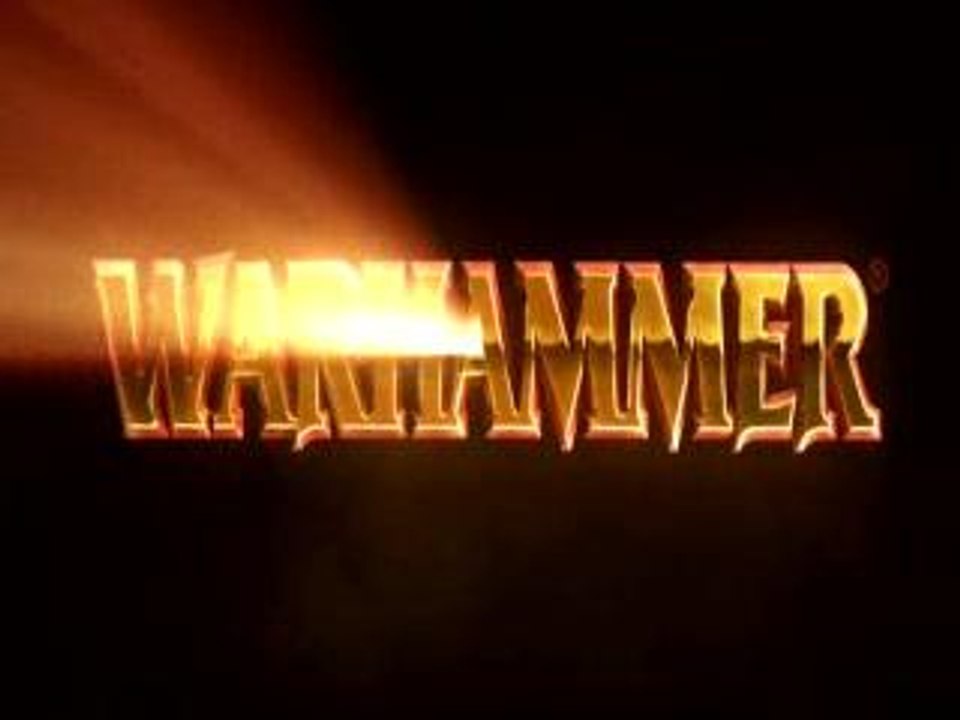 Warhammer_Teaser_high