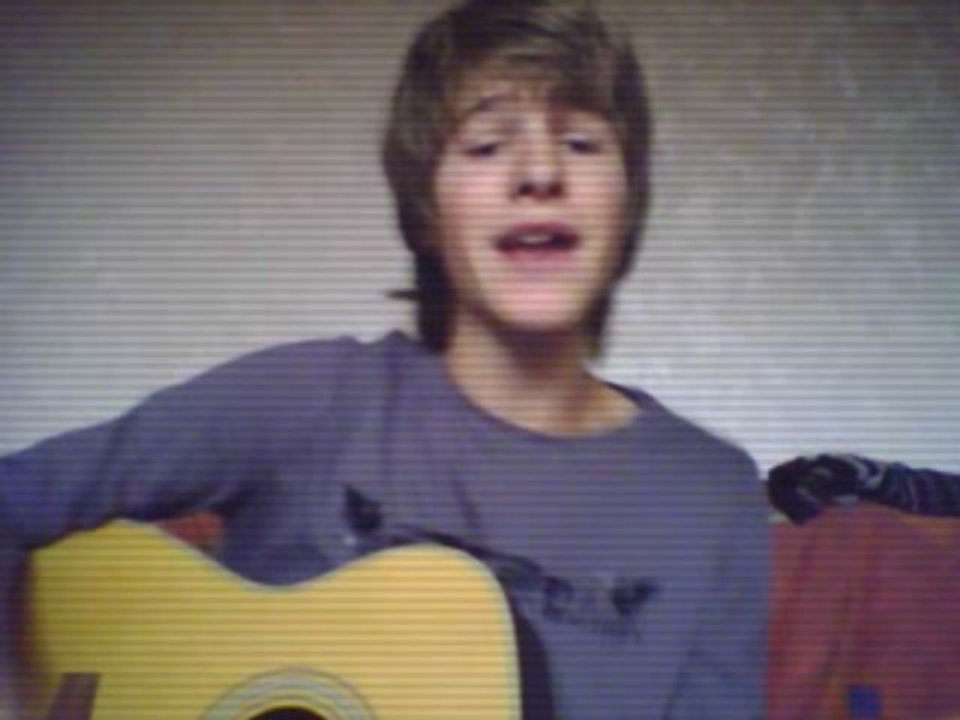New song