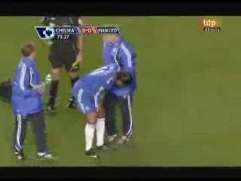 video1