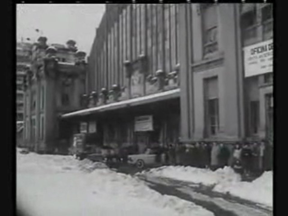 18437762-flv_h263_mp3
