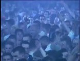 Masters of Hardcore live angerfist