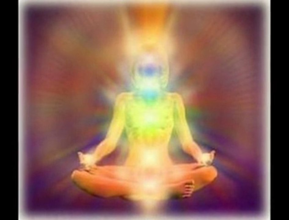 güne başlama meditasyonu