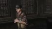 Silent Hill Origins Walkthrough 03