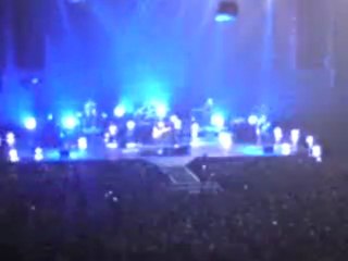 electrastar meteor tour limoges