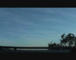 ovni sphere,usa 2009.