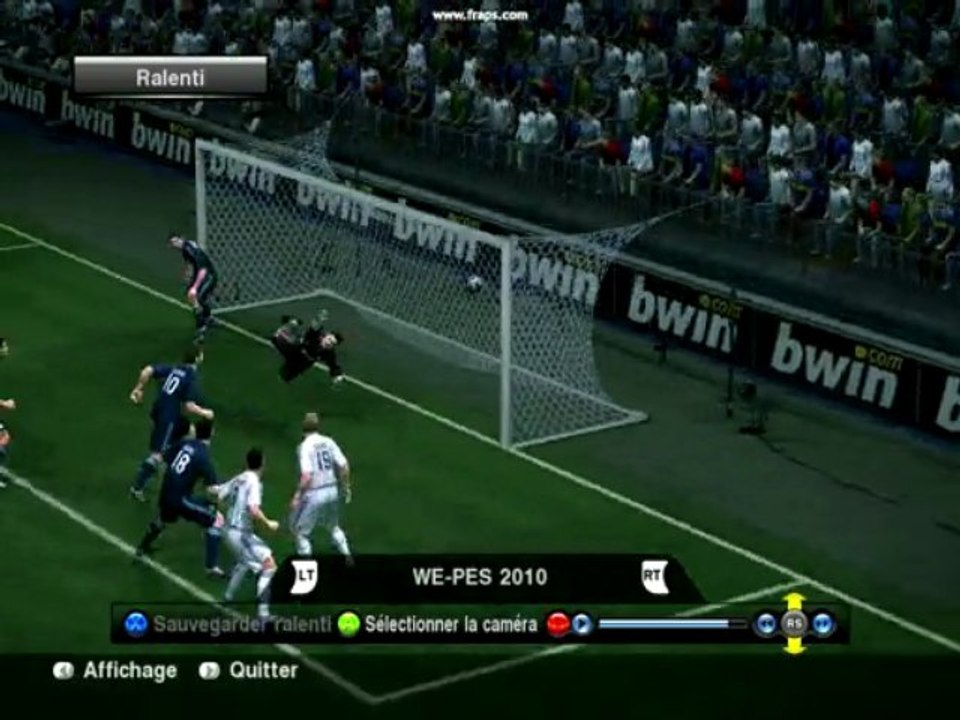 jero aieeeeeeeeeeeeeeeeeeeeeee