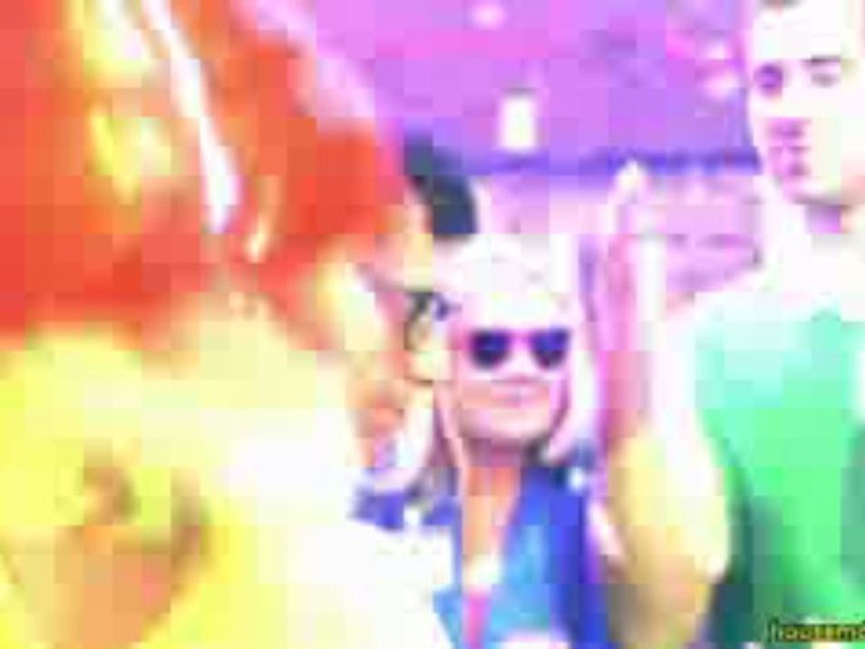 House 6x07 Known Unknowns Preview 05