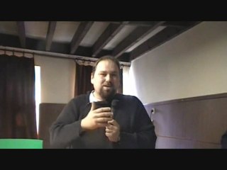 Les chrétiens persécutés www.epej.be