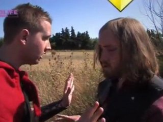 [NolifeTV].Noob.S02E03.HDTV-Mediavision