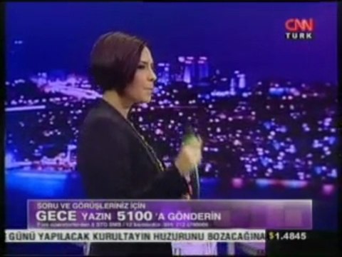 Yeşim Salkım Bana Güneş Gibi Gel