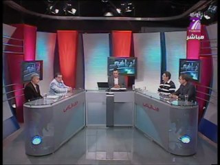Dimanche Sport (1) - 08/11/2009 - TV7