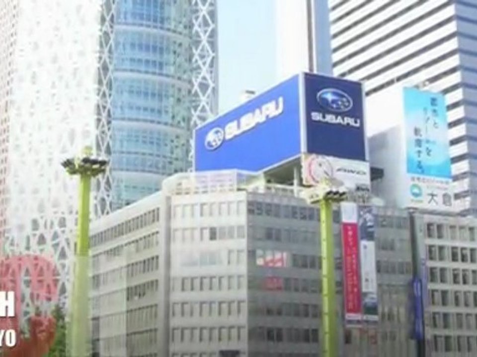 TAMER HOSNI - AHLAM LEH? * و احلم ليه - تامر حسني