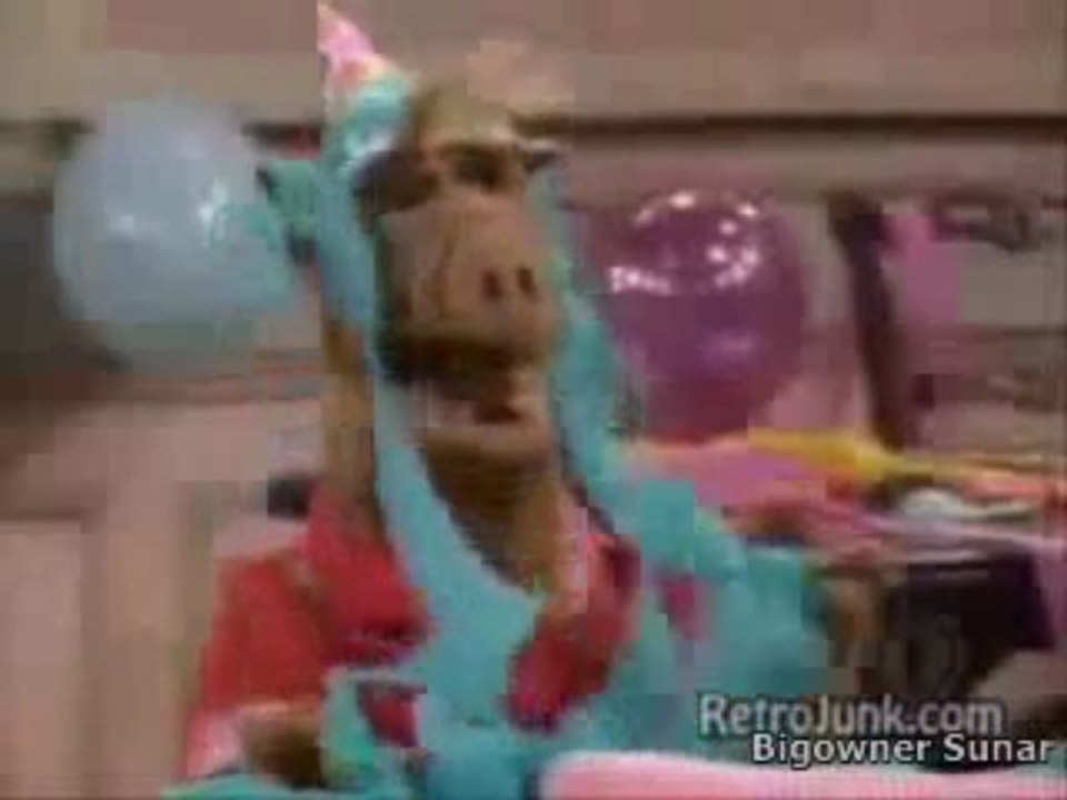 80li yillarda cocuk olmak Bolum 2