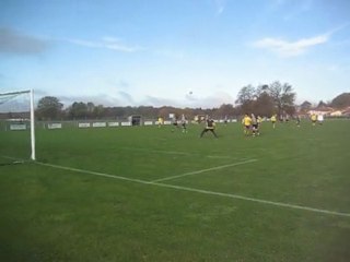 U 17 08-11-09 Saint Etienne du Bois