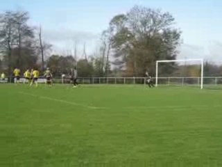 U 17 08-11-09 Saint Etienne du Bois