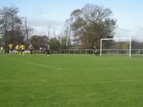 U 17 08-11-09 Saint Etienne du Bois