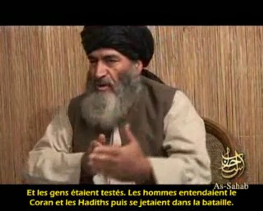 Quels savants faut il suivre ??