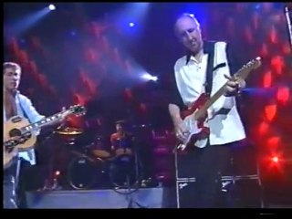 The Who - The Kids Are Alright 2000