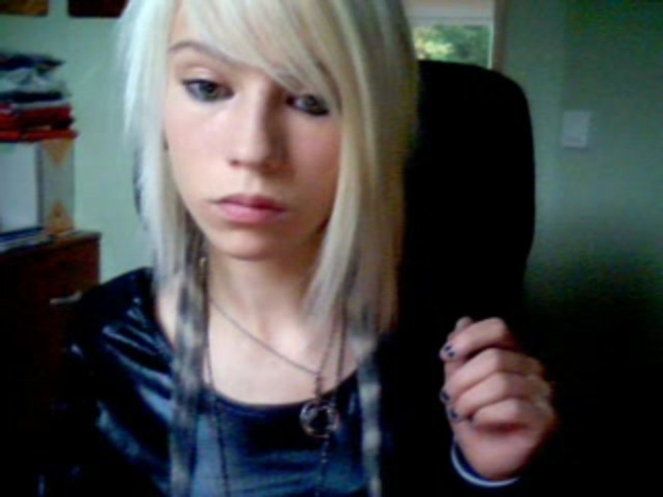 Bill Withers - Just Two Of Us [ Cover ]