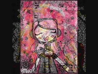 remix satisfaction the one philosophy boom boom pow =p