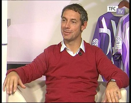 20091105 Prolongation TFC RENNES 3