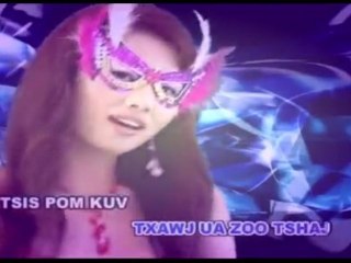 138 MOB SIAB VIM KOJ DAG