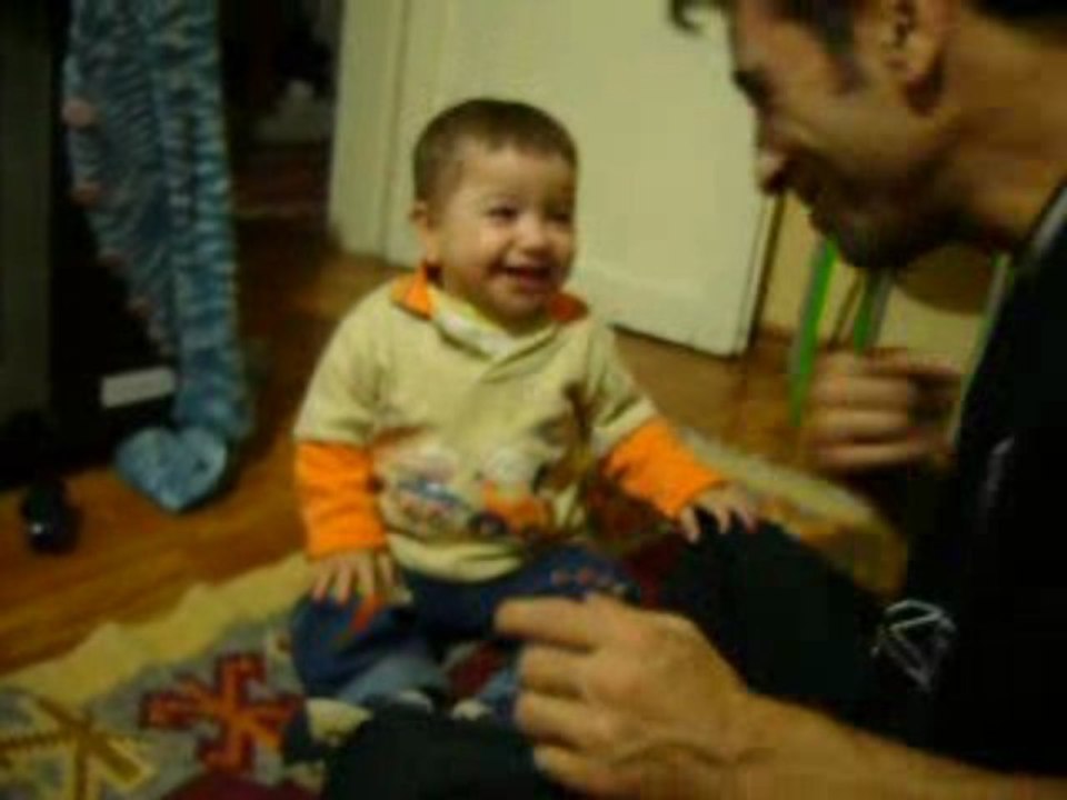 hakan aydogdu 5