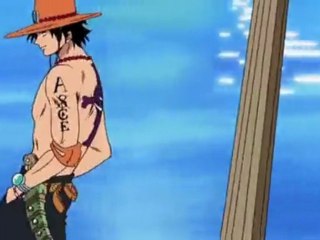 [Cordell] Interlude Ever Side's Team