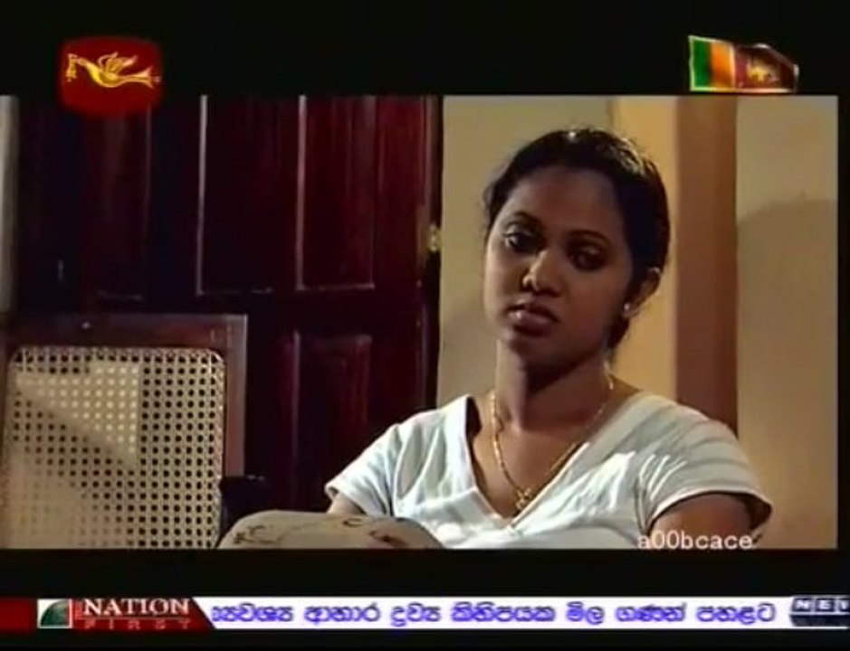 Yasa Isuru 22