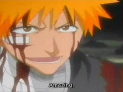 Bleach AMV - Lying From You