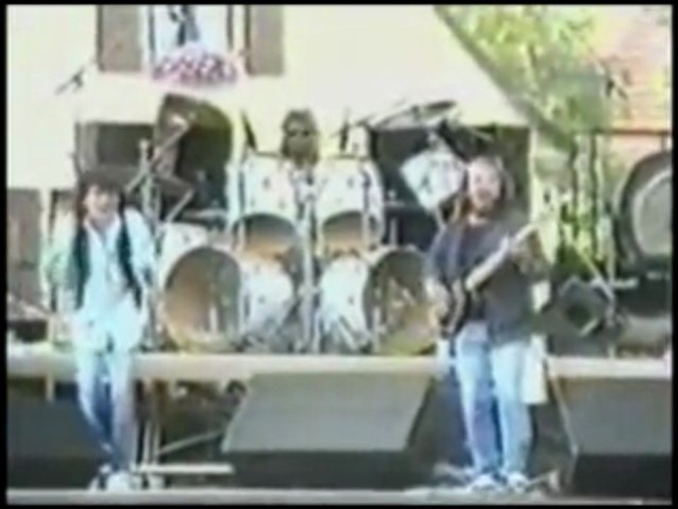 nazareth_-_1986_-_one_from_the_heart