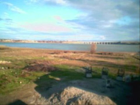 Durucasu_Vatandas -MALATYANIN PARLAYAN YILDIZI DURUCASU