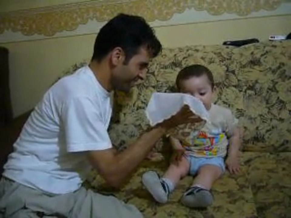 hakan aydogdu 6