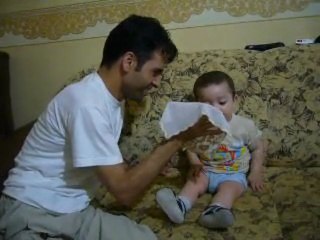 hakan aydogdu 6