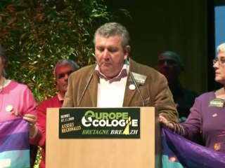 Discours Guy Hascoët