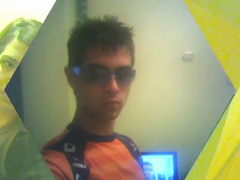 Anelia & Ilian - dve neshta