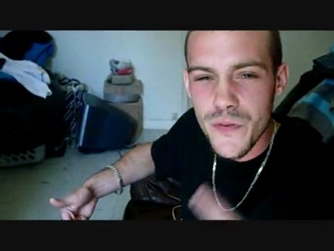 FREESTYLE S&G DSD 76 SOY NO GRAM