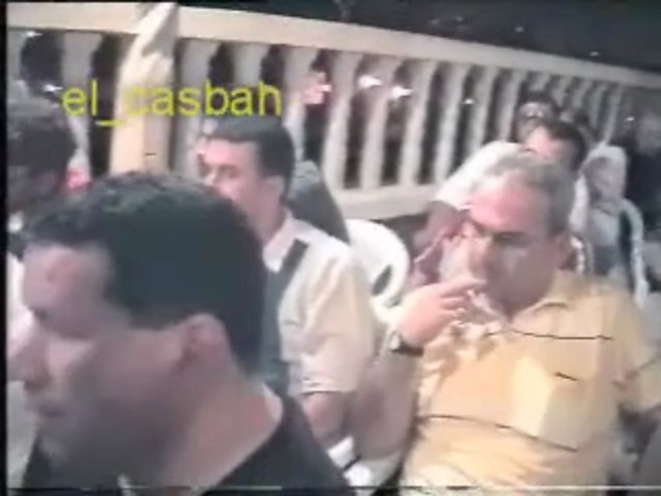 bourdib_du 29juillet_suite