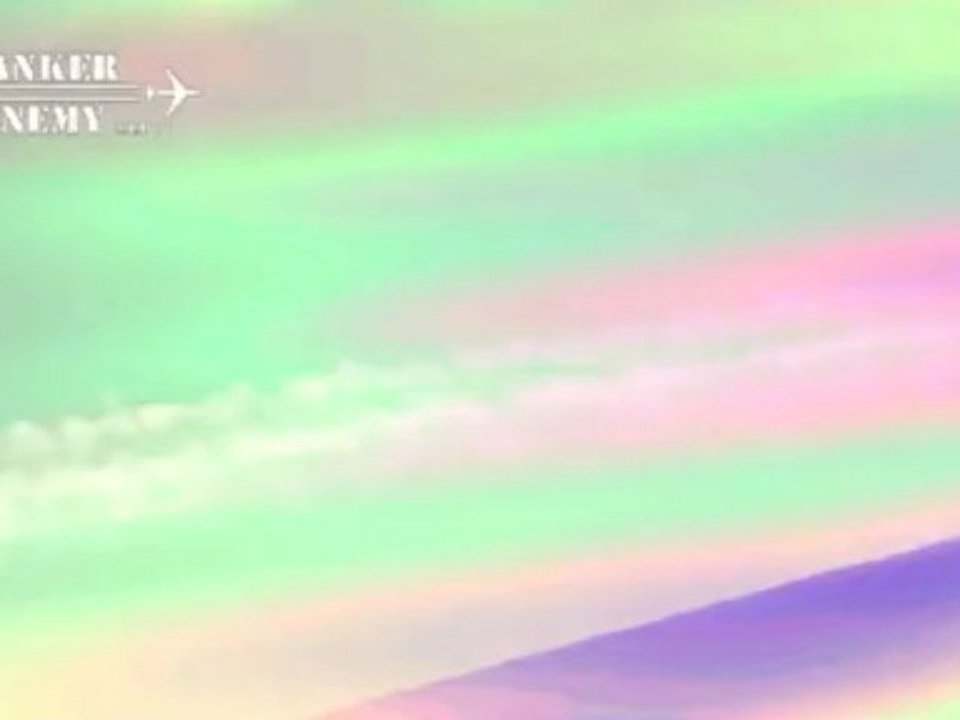 La sbalorditiva storia di Alec Newald