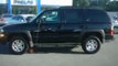 2006 Chevrolet Tahoe for sale in Greenville NC - Used ...