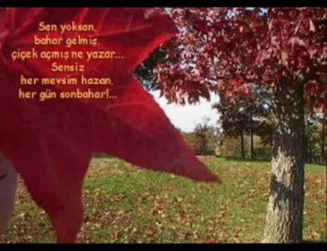 Nurettin Rençber seyduna türküleri