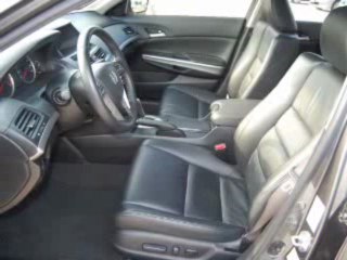 2009 Honda Accord for sale in College Station TX - Used ...