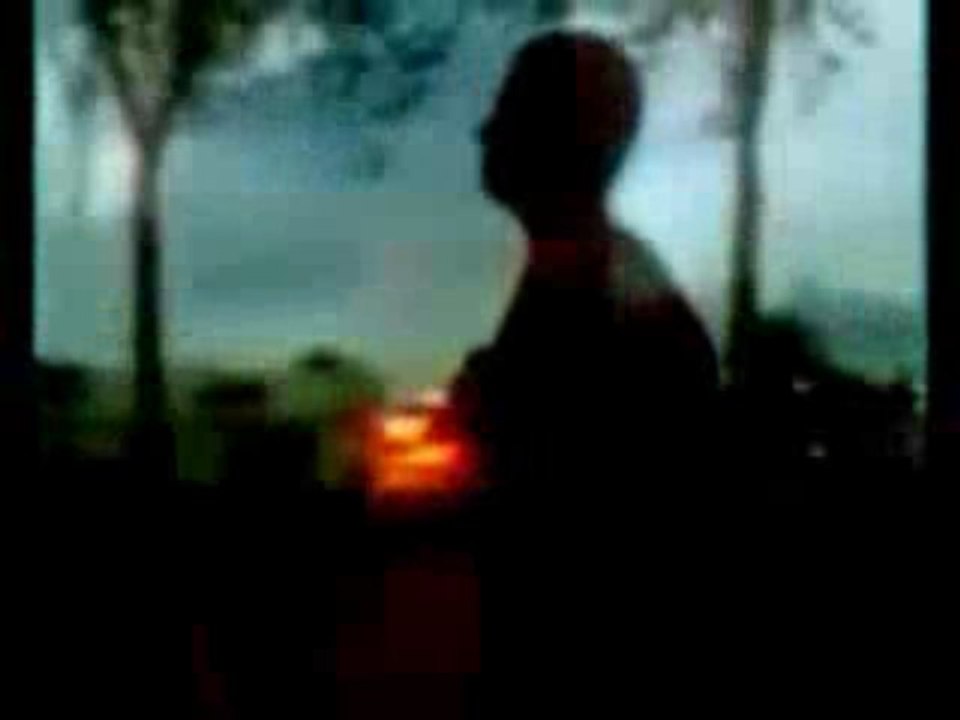 REMIX CLIP 4MEC 1version
