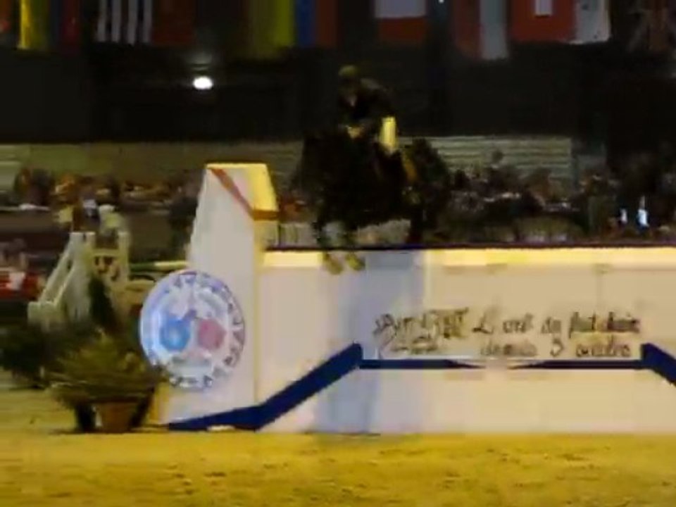 Puissance Pontivy 2009 (2)